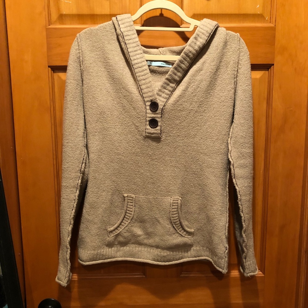 Sweater - Picture 4 of 7